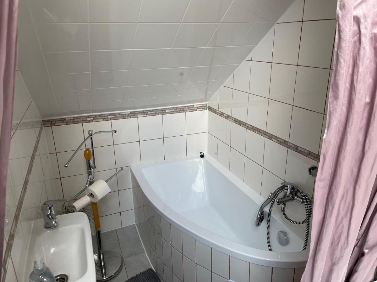 Penzion Kamenny Dvur Vimperk Zewnętrze zdjęcie