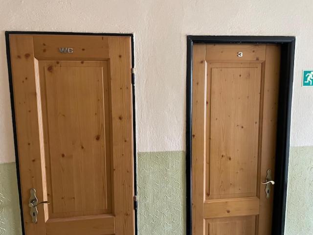 Penzion Kamenny Dvur Vimperk Zewnętrze zdjęcie
